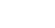 Bingert Designs